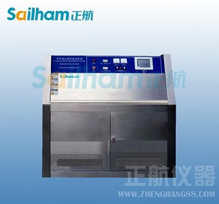 ������������������