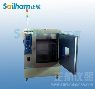 ������������������